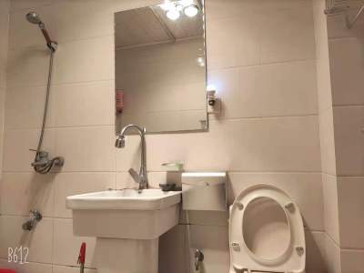 延安路二十五号