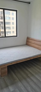 新城璟玥