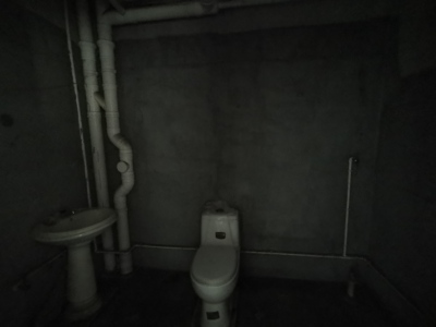 东方龙城雅乐苑北区