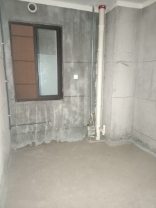 绿地新里海顿公馆