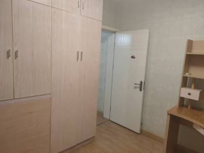 伟星左岸生活C区