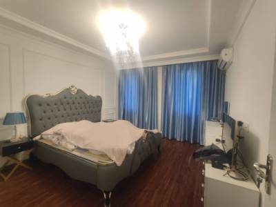 三山碧桂园双潭映月