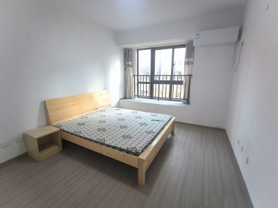 昌建融创枫丹壹号