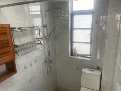 弋江嘉园·徽韵