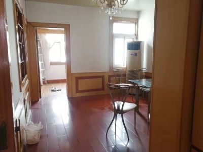 莲塘新村藕香园