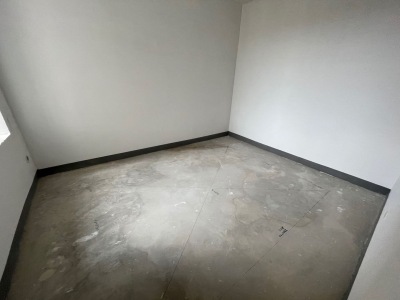 新华联铂悦府