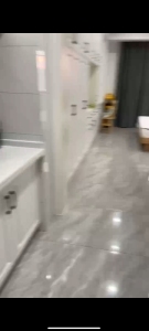 柏庄观邸财富广场