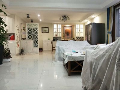 濵江翠竹园,滨江翠竹园