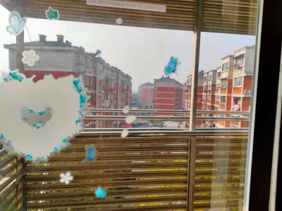 澛港综合大市场A区