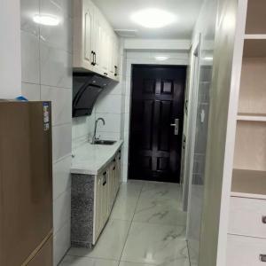 柏庄观邸财富广场