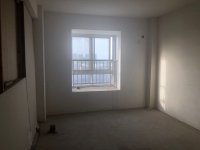 香江比华利山庄