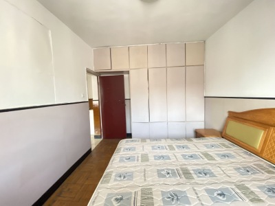 南瑞新城荷夏园