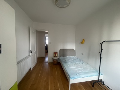 伟星金域蓝湾名门