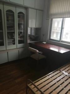 安徽工程大学教工住宅