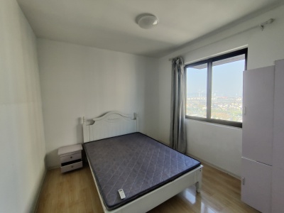 亿景海棠湾小区