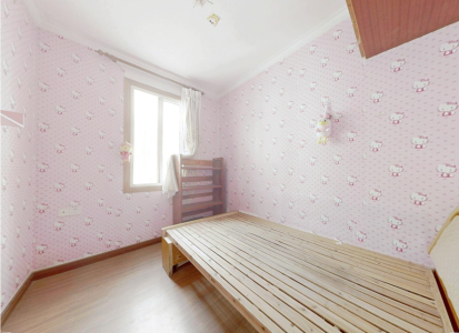 莲塘新村紫竹园