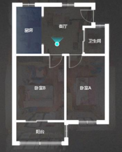 东方龙城雅乐苑南区