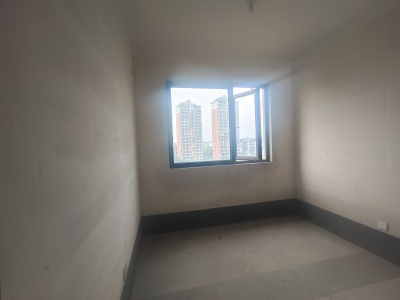 碧桂园望江来