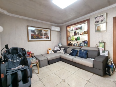 佳山二村 2室1厅1卫 57万 性价比高,学区房