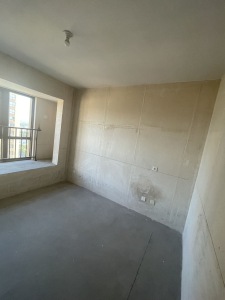 昌建融创枫丹壹号