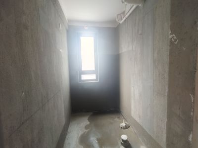 碧桂园望江来