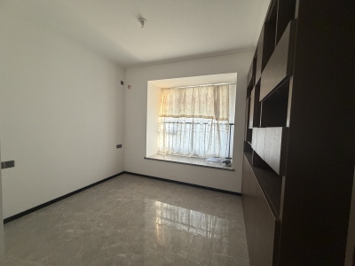 伟星万科东方珑胤台