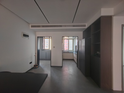 中央城学府壹号