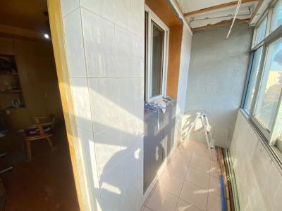 马向路34号大院