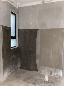 拓基弘阳时光里