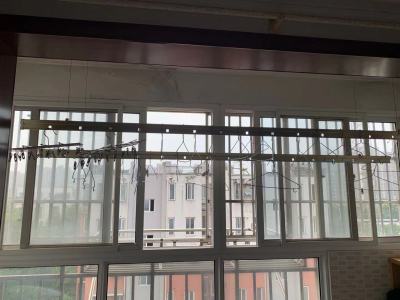 弋江嘉园·徽韵