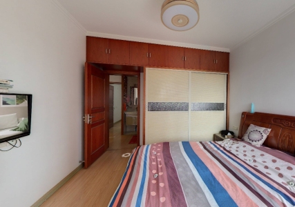 绿地6号地块C区(凯旋尚品)