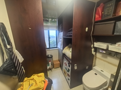 长江长现代城南区(二期)