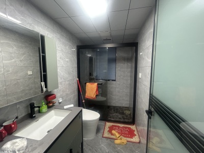 伟星蓝山半山墅