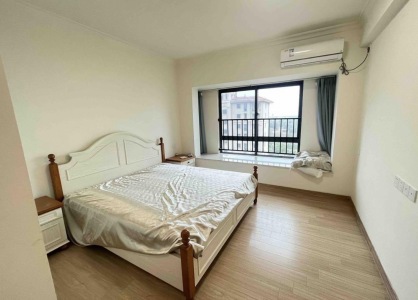 三山碧桂园天玺湾