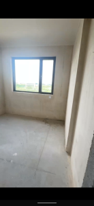 碧桂园黄金时代