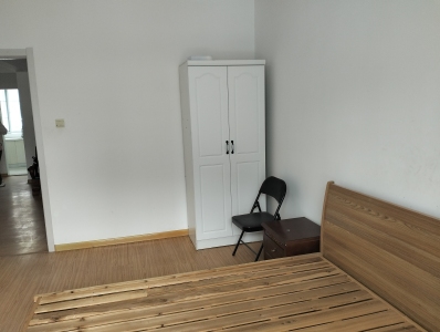 花山区花山路1309号