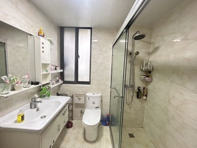 绿地4号地块南区(凯旋豪庭)