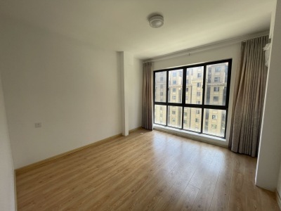 中梁江城16213室2厅1卫南中装真实好房