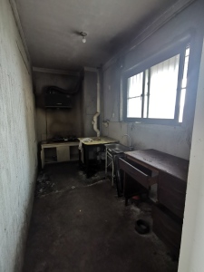 东方龙城雅乐苑北区