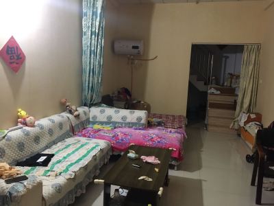 南翔万商(芜湖)国际商贸城