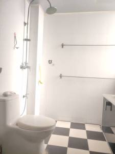 江城国际瑞虹苑