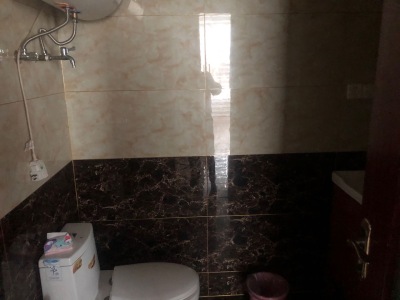 金色新天地(商住楼)