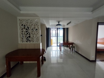 伟星公园大道北峯