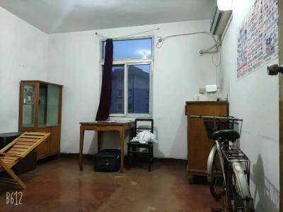 延安路二十五号