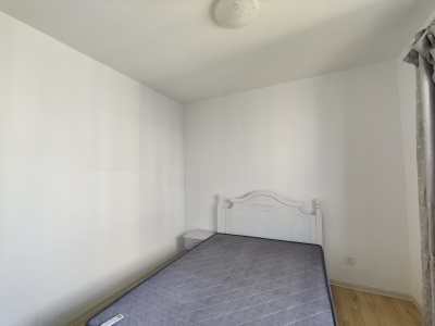 亿景海棠湾小区