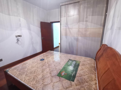 长江长现代城北区(一期)