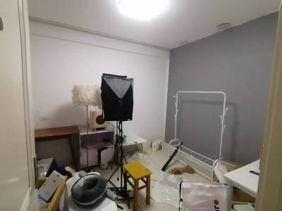 金鼎广场