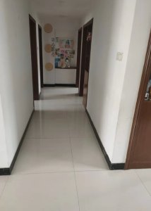 大圣小区