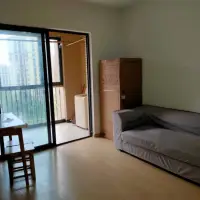 信德半岛(南区)