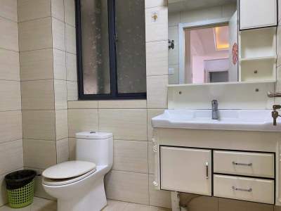 东方龙城绿竹苑